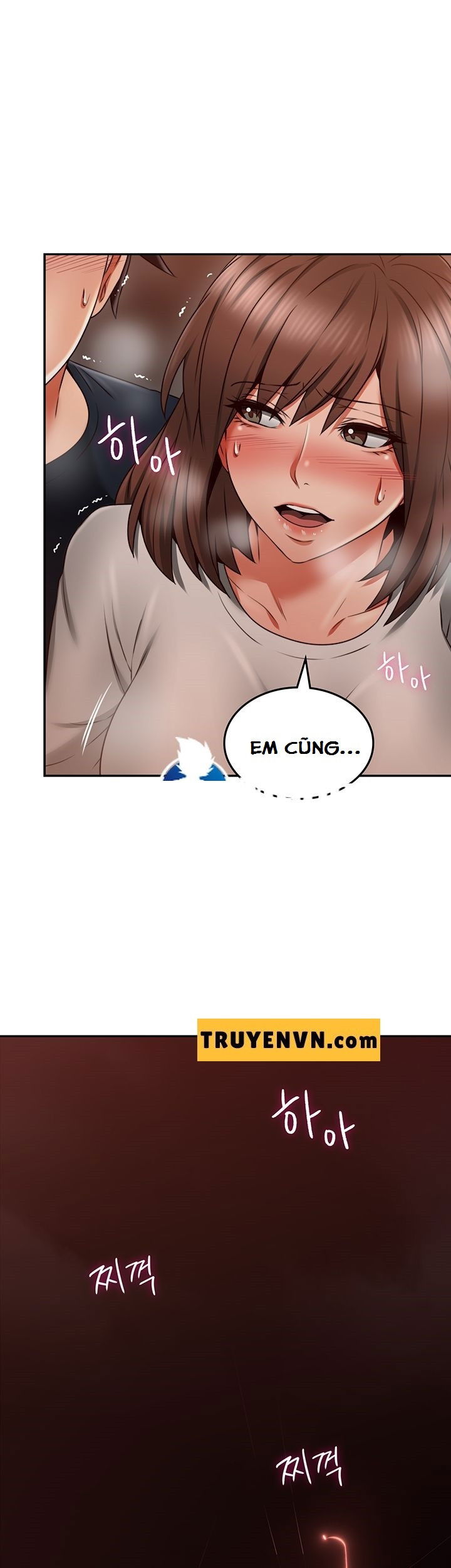 vo-hang-xom-chap-42-15 integer