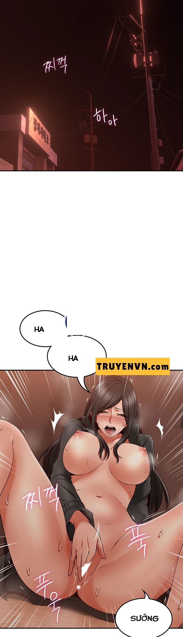 vo-hang-xom-chap-42-16 integer