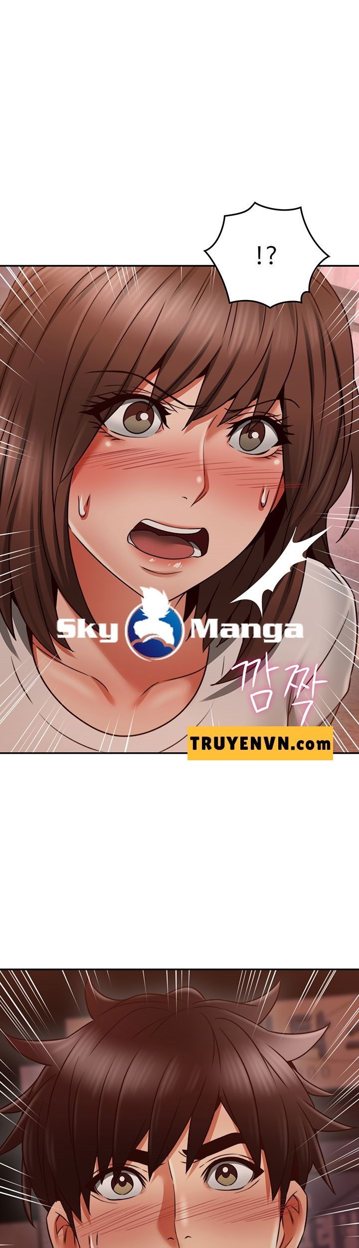 vo-hang-xom-chap-42-23 integer