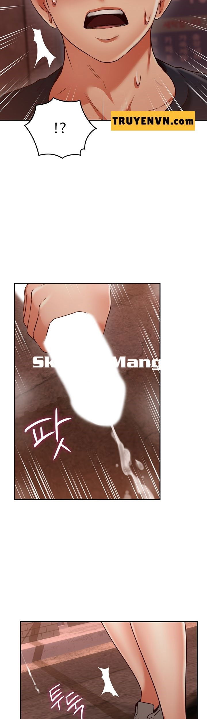 vo-hang-xom-chap-42-24 integer