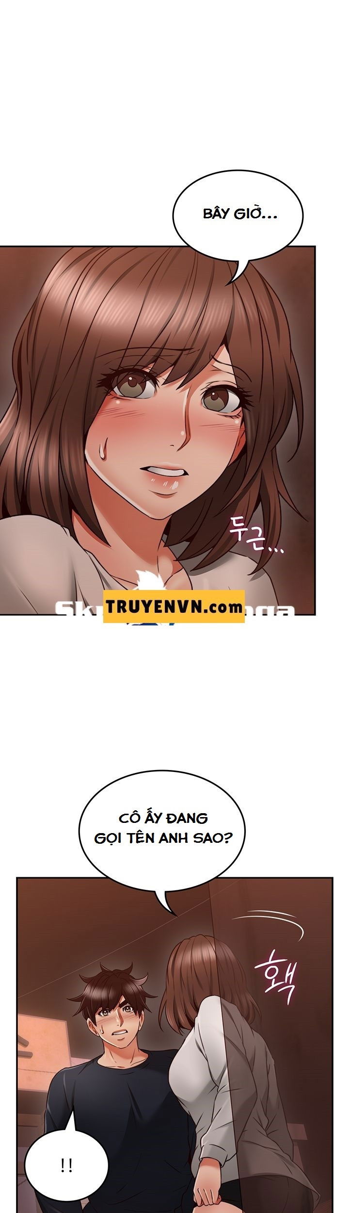 vo-hang-xom-chap-42-25 integer