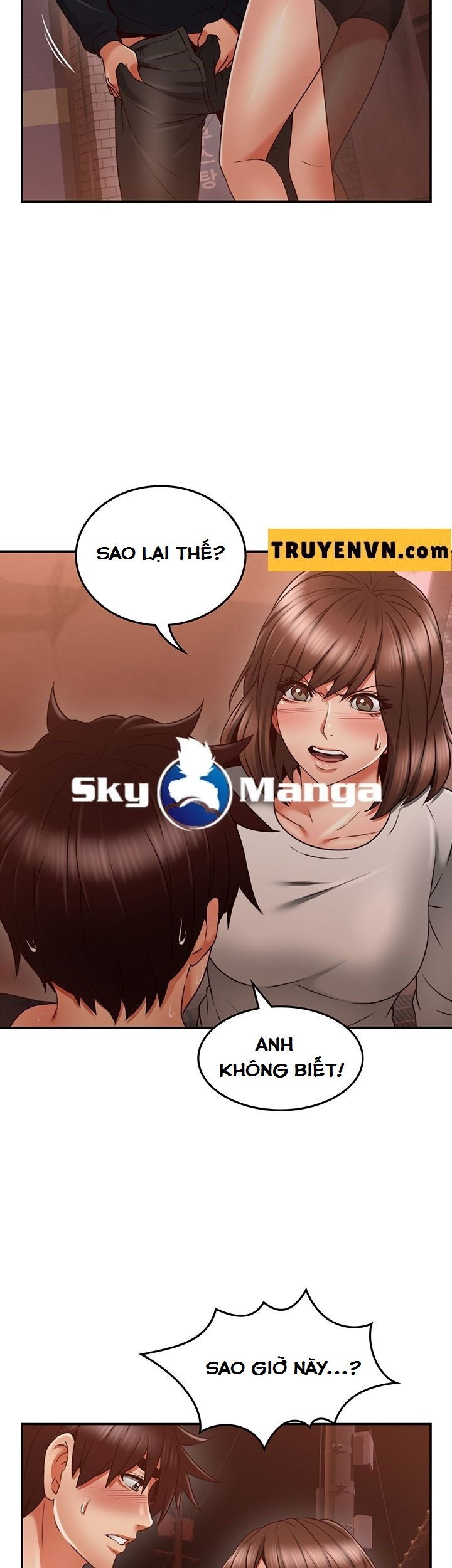 vo-hang-xom-chap-42-26 integer