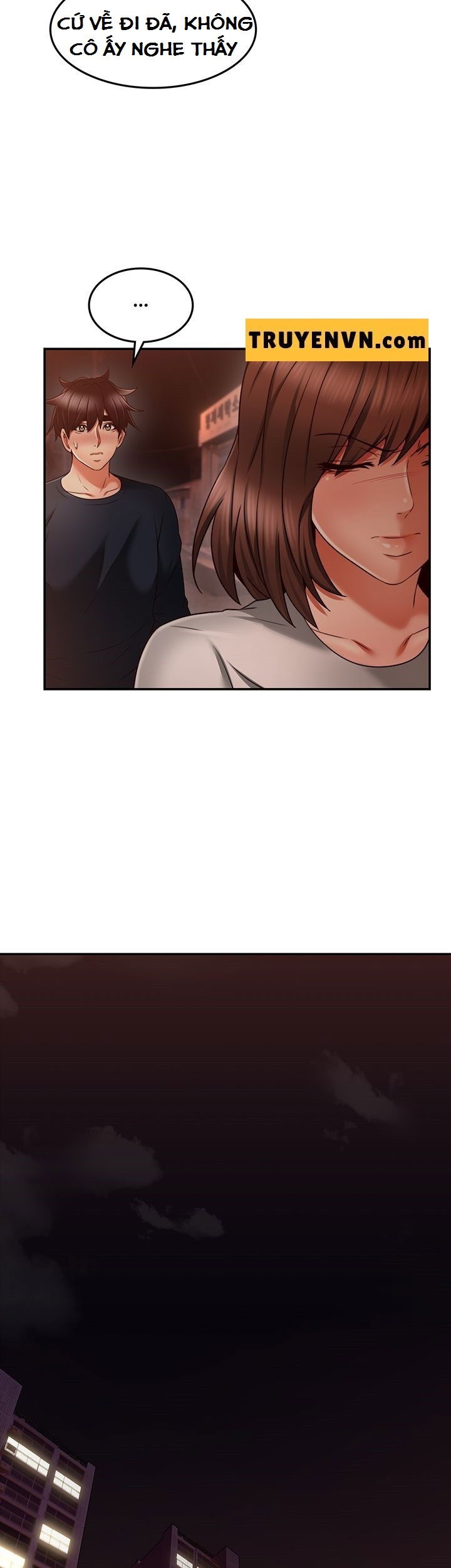 vo-hang-xom-chap-42-28 integer