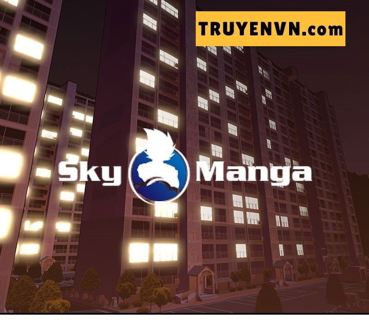 vo-hang-xom-chap-42-29 integer