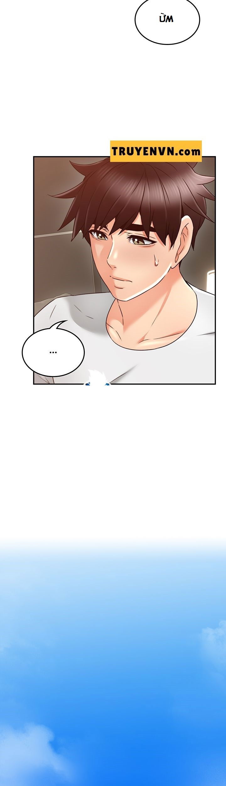 vo-hang-xom-chap-42-31 integer