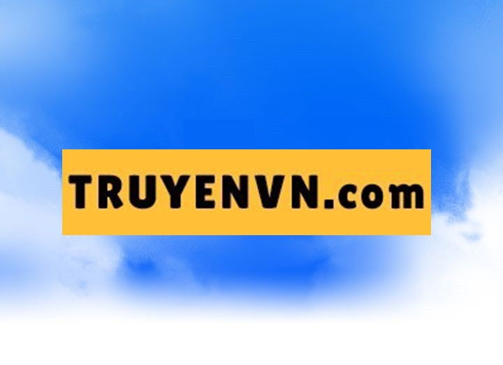 vo-hang-xom-chap-42-32 integer