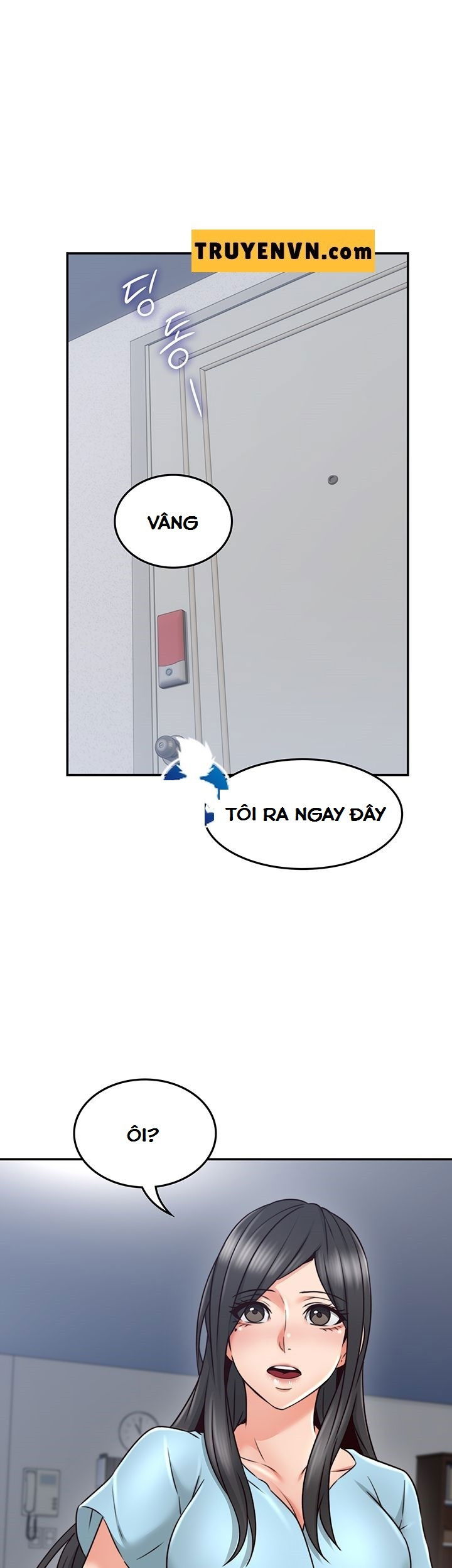 vo-hang-xom-chap-42-33 integer