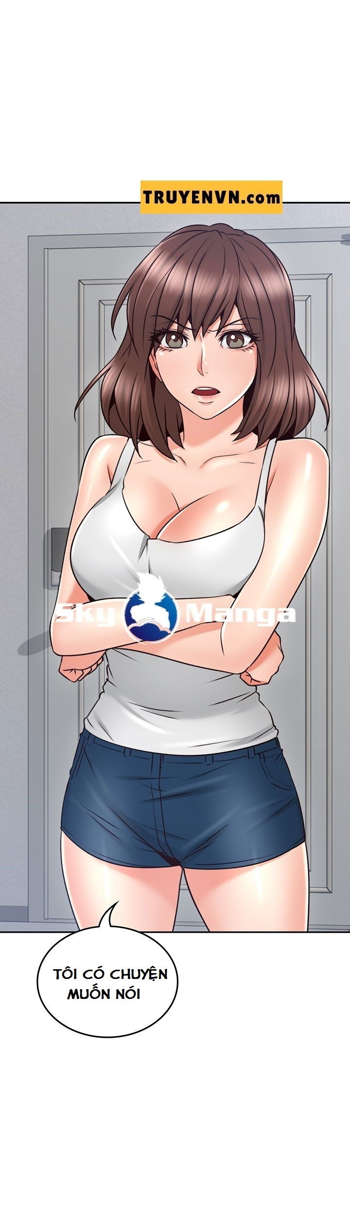 vo-hang-xom-chap-42-35 integer