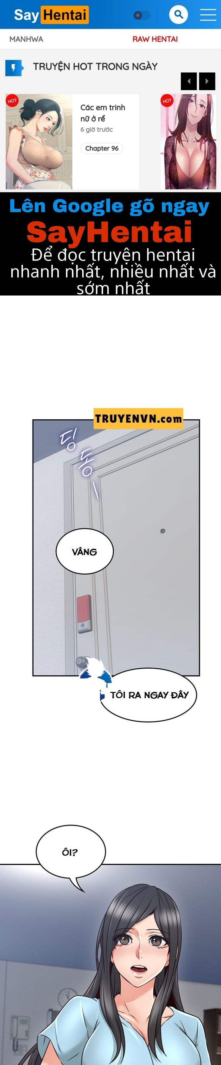 vo-hang-xom-chap-43-0 integer