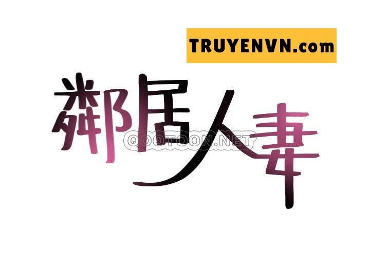 vo-hang-xom-chap-43-3 integer