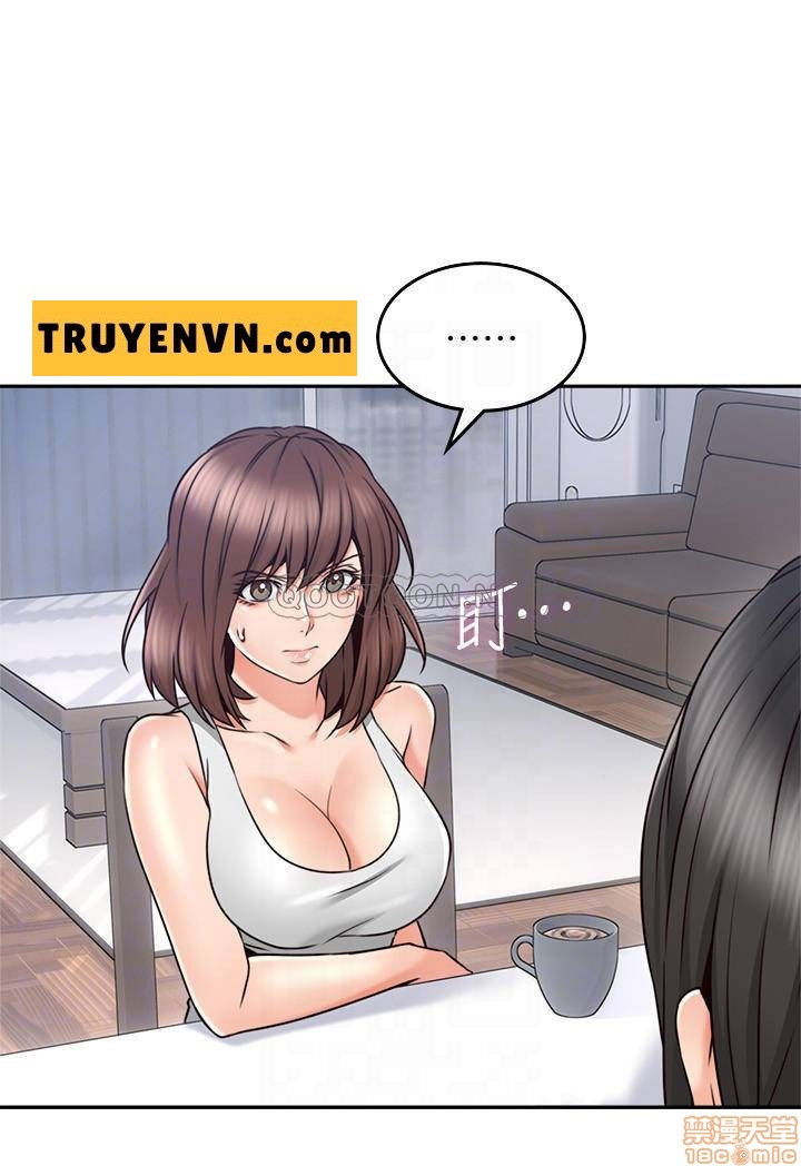 vo-hang-xom-chap-43-5 integer