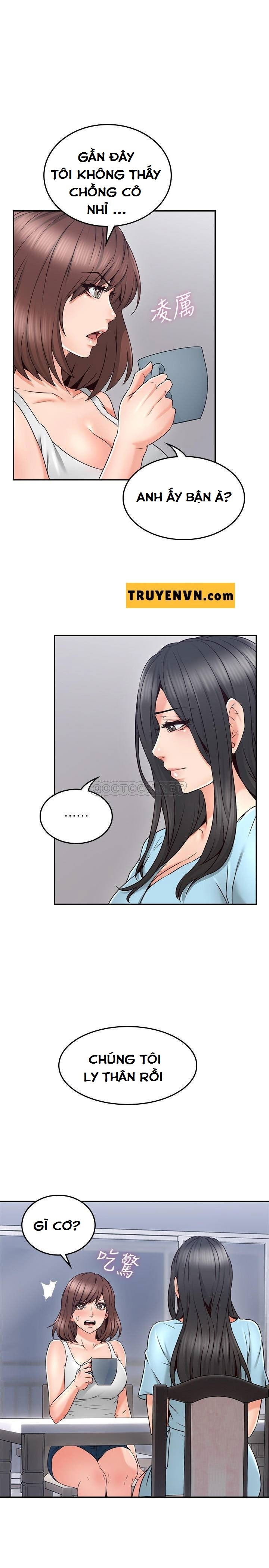 vo-hang-xom-chap-43-6 integer