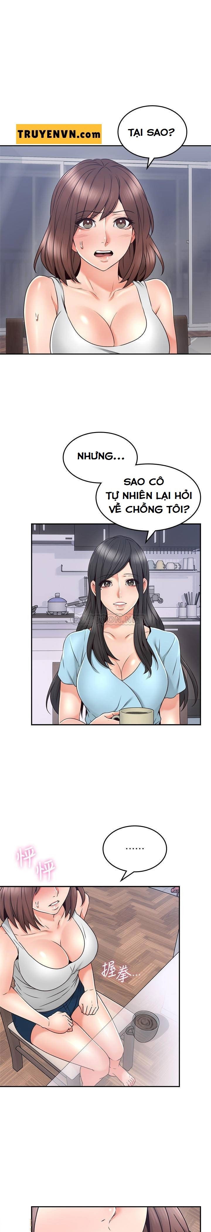 vo-hang-xom-chap-43-8 integer