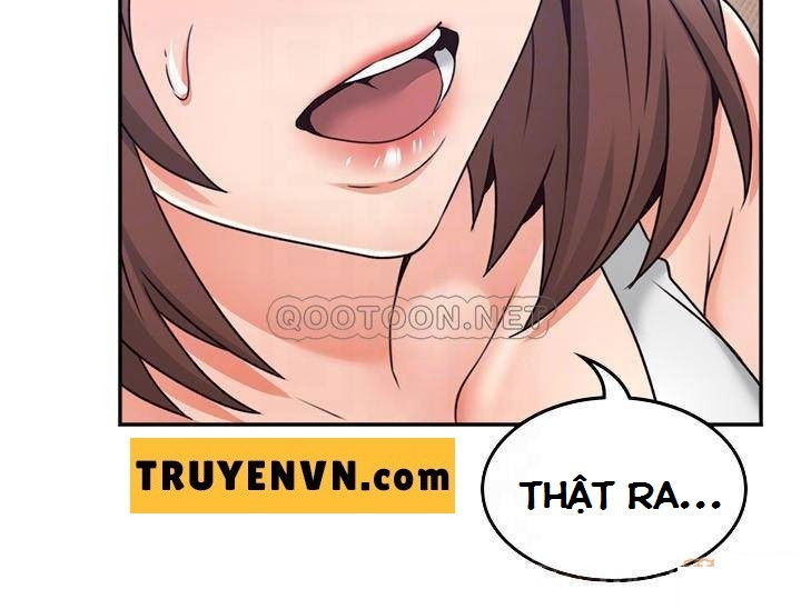 vo-hang-xom-chap-43-9 integer