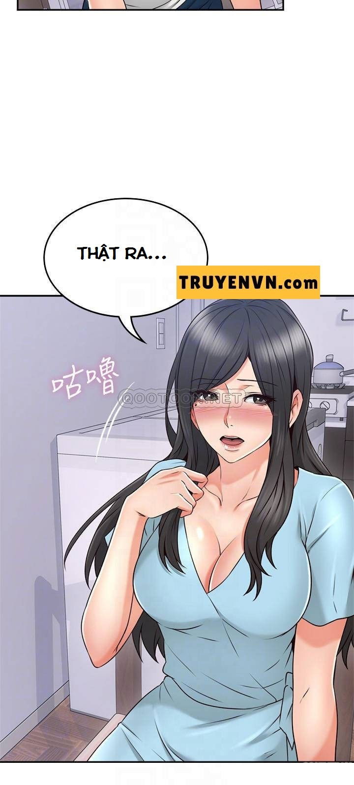 vo-hang-xom-chap-43-15 integer