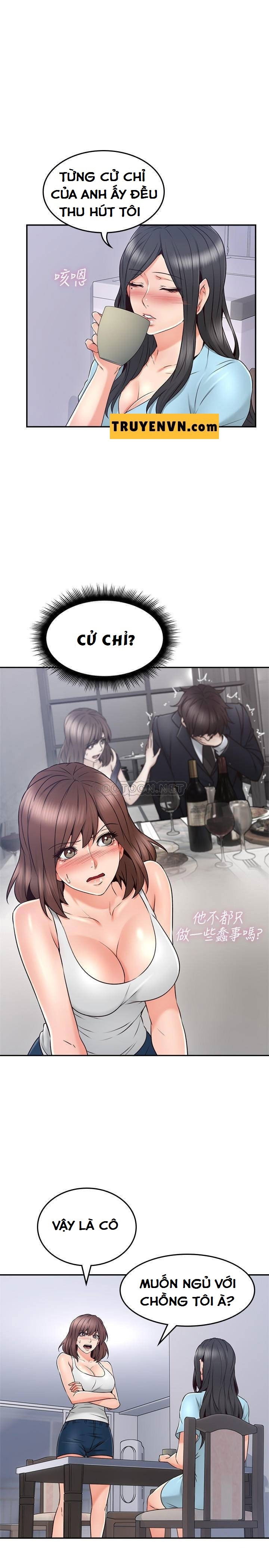 vo-hang-xom-chap-43-18 integer