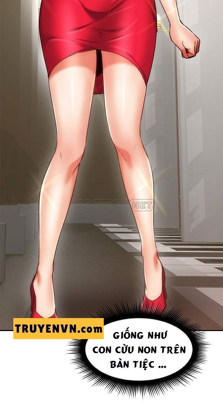 vo-hang-xom-chap-43-25 integer