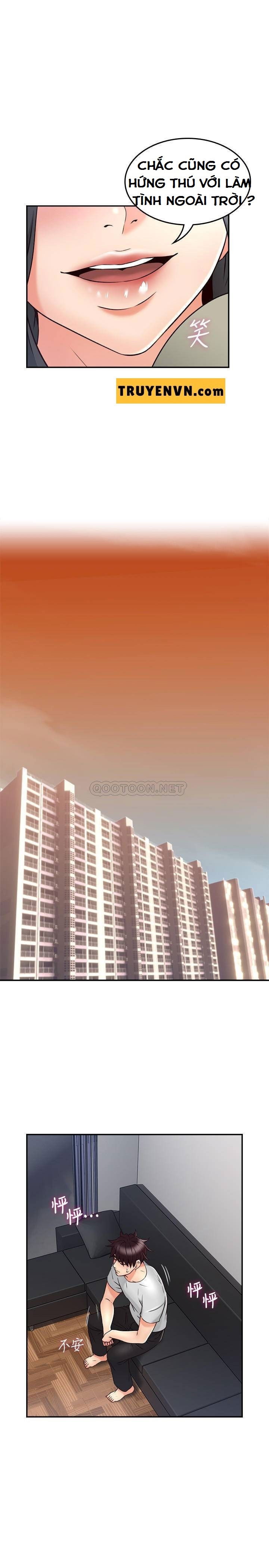 vo-hang-xom-chap-43-30 integer