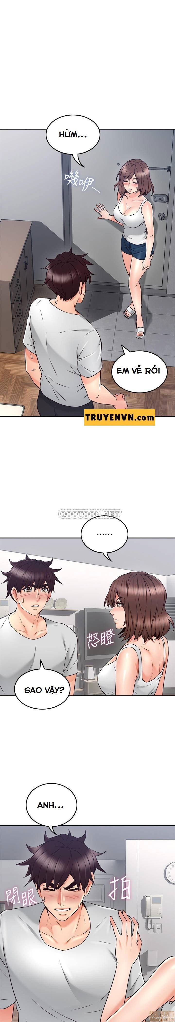 vo-hang-xom-chap-43-32 integer