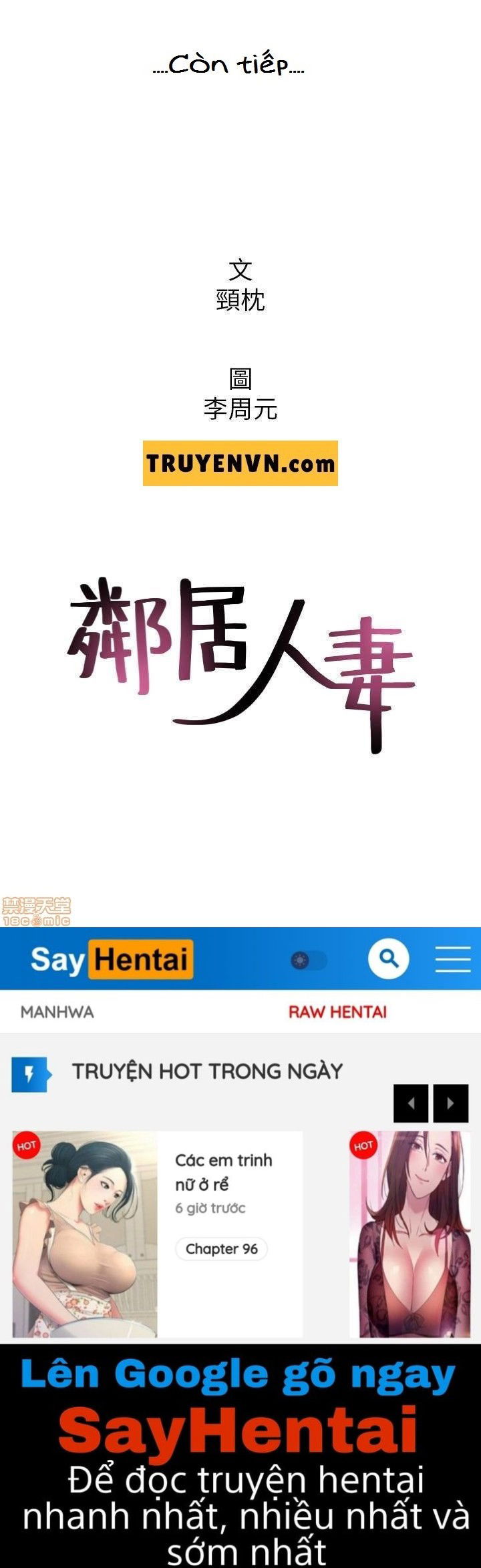 vo-hang-xom-chap-43-36 integer