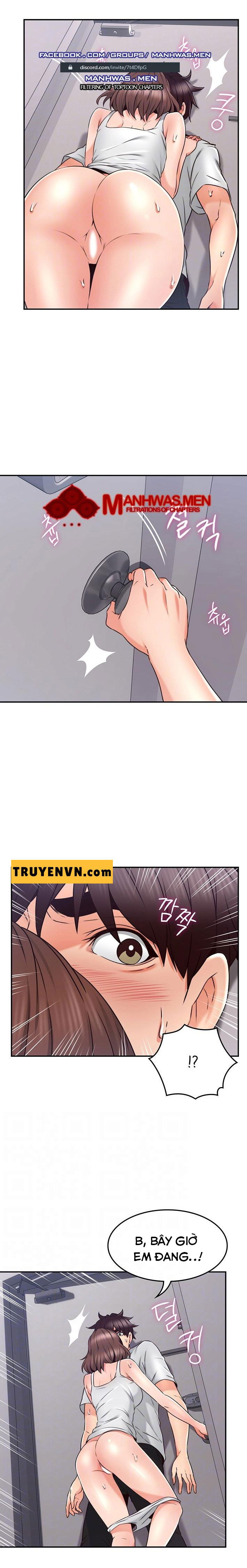 vo-hang-xom-chap-44-2 integer