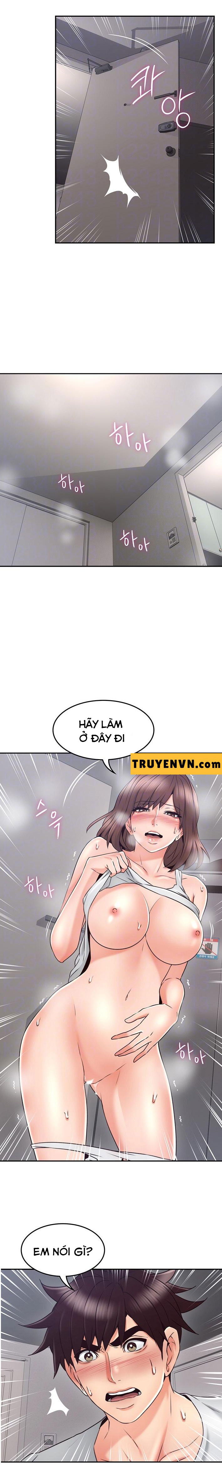 vo-hang-xom-chap-44-3 integer