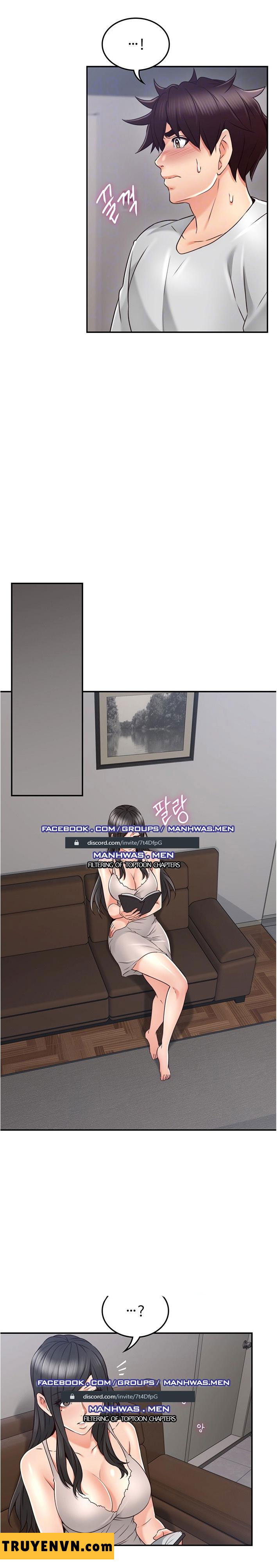 vo-hang-xom-chap-44-5 integer