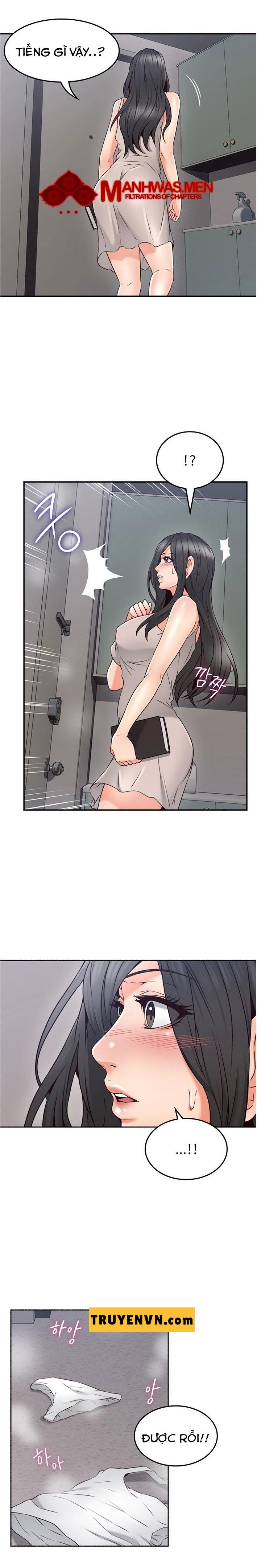 vo-hang-xom-chap-44-6 integer