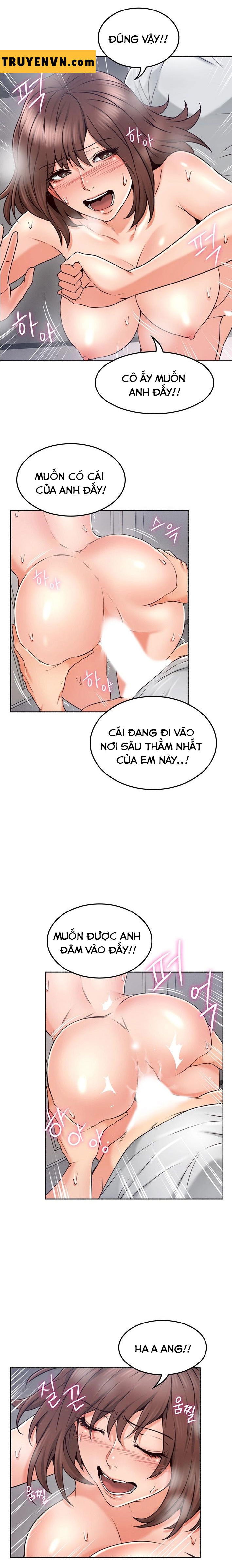 vo-hang-xom-chap-44-8 integer