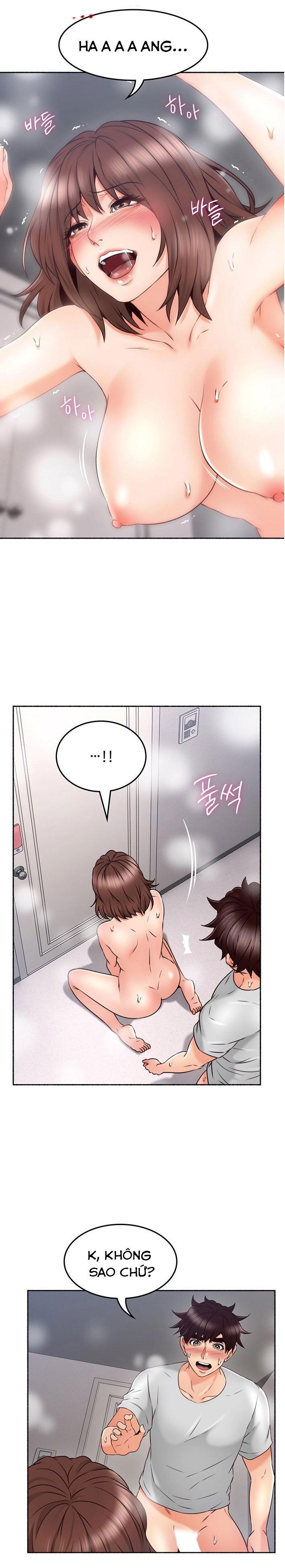 vo-hang-xom-chap-44-14 integer