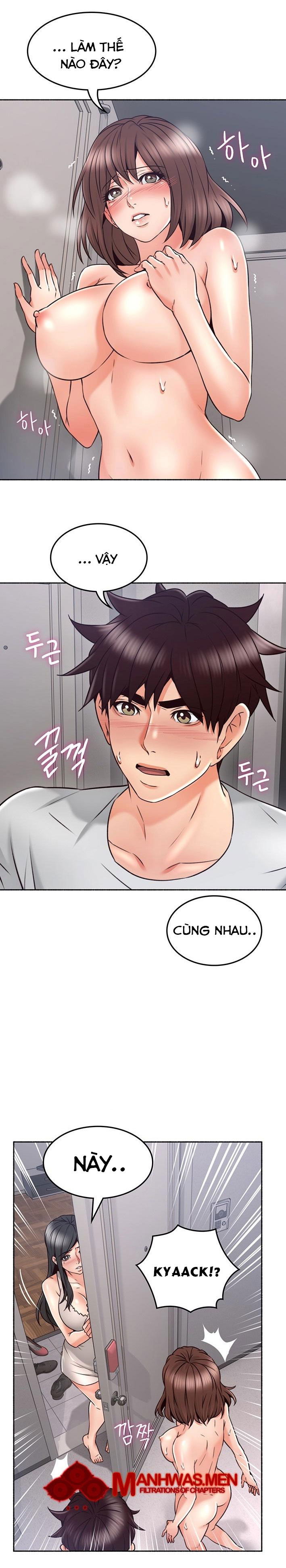 vo-hang-xom-chap-44-16 integer