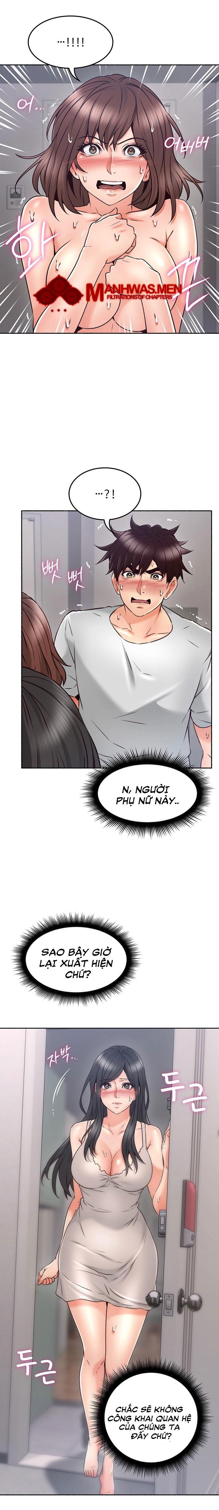 vo-hang-xom-chap-44-17 integer