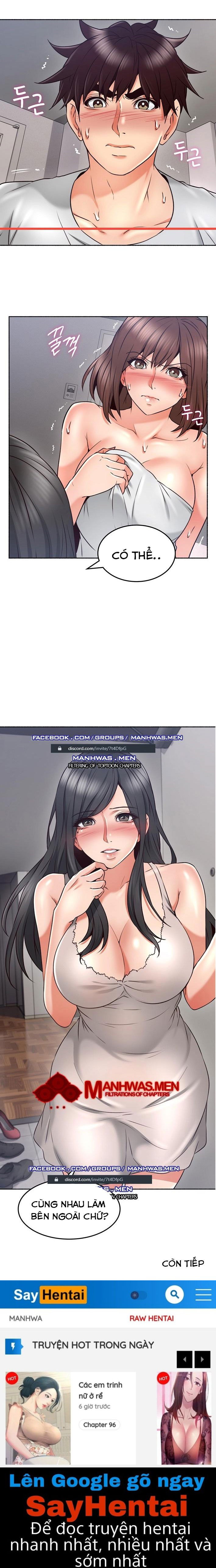 vo-hang-xom-chap-44-18 integer