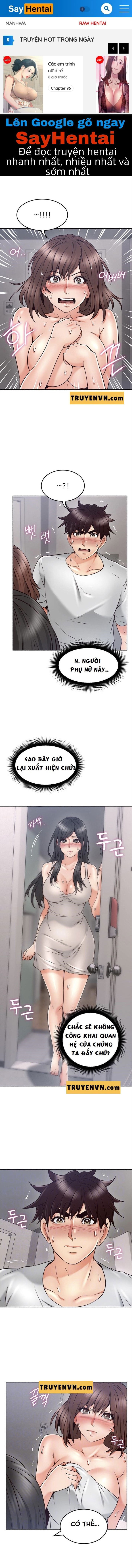 vo-hang-xom-chap-45-0 integer