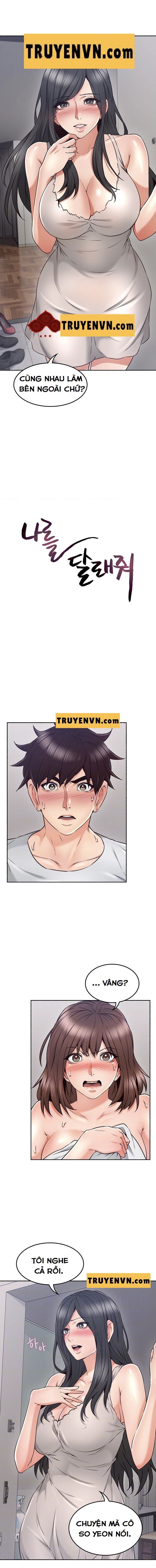 vo-hang-xom-chap-45-1 integer