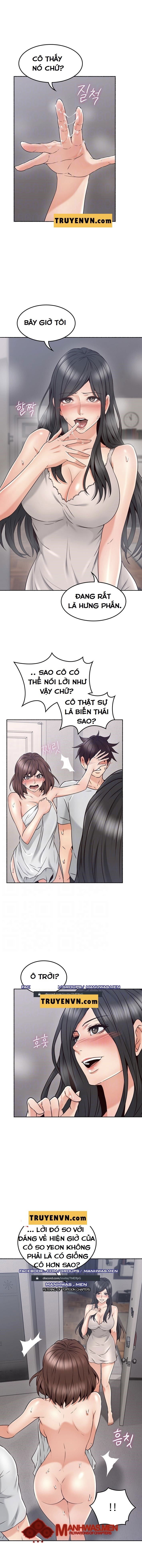 vo-hang-xom-chap-45-3 integer