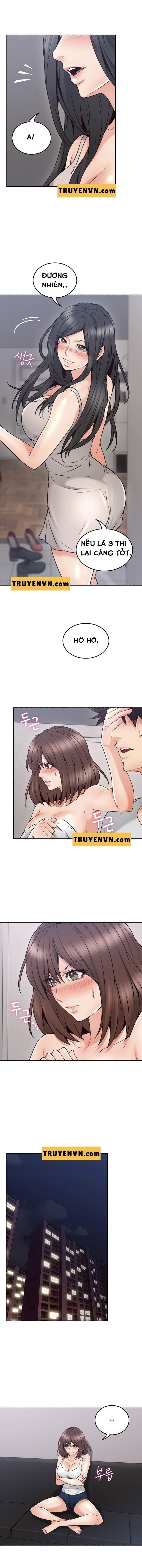 vo-hang-xom-chap-45-5 integer