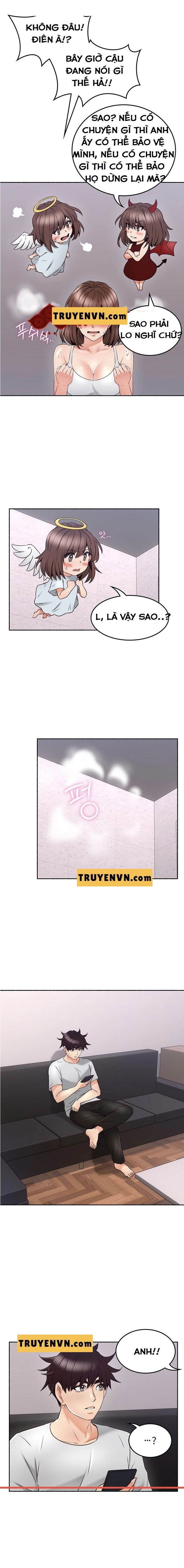 vo-hang-xom-chap-45-10 integer