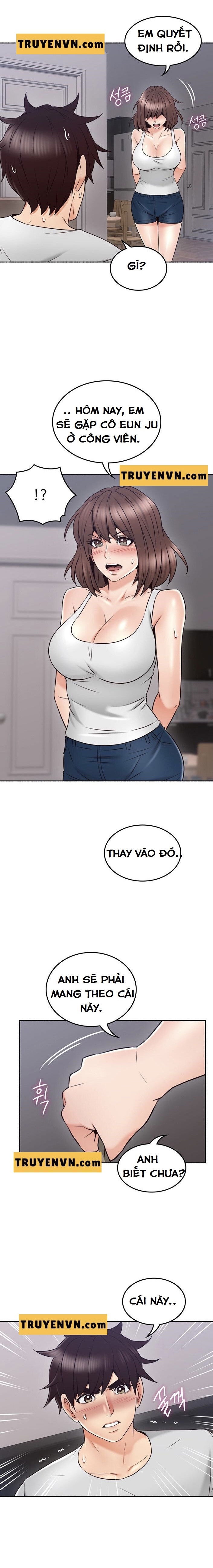 vo-hang-xom-chap-45-11 integer