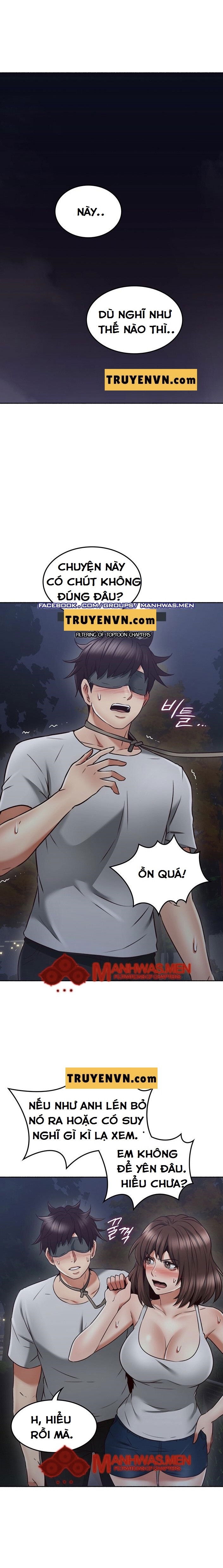 vo-hang-xom-chap-45-12 integer