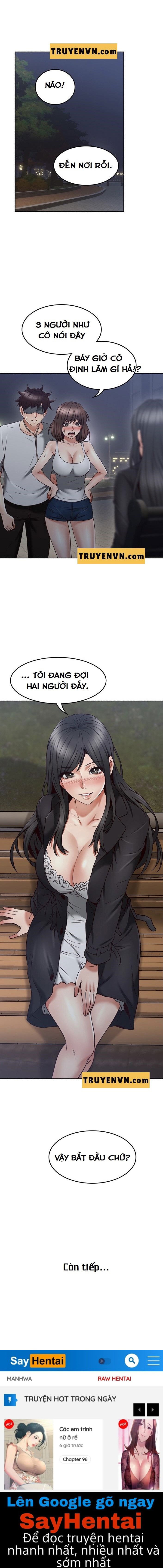 vo-hang-xom-chap-45-13 integer