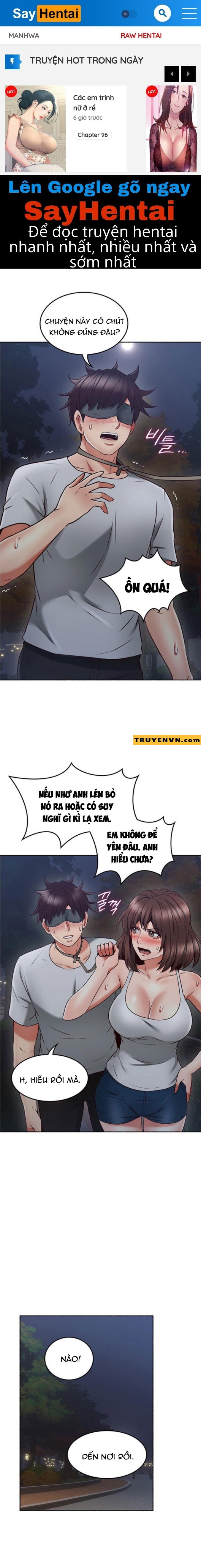 vo-hang-xom-chap-46-0 integer