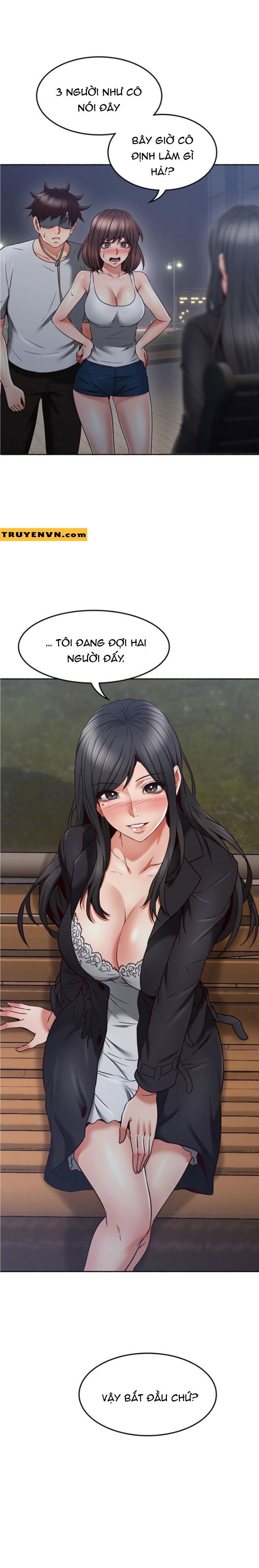 vo-hang-xom-chap-46-1 integer