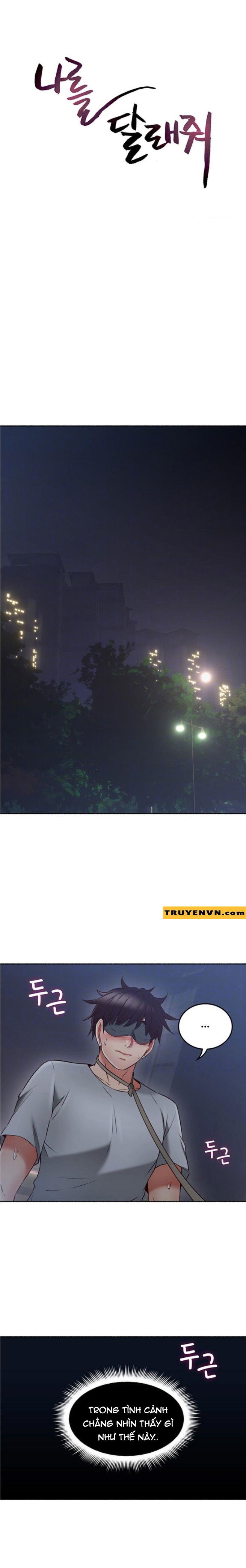 vo-hang-xom-chap-46-2 integer