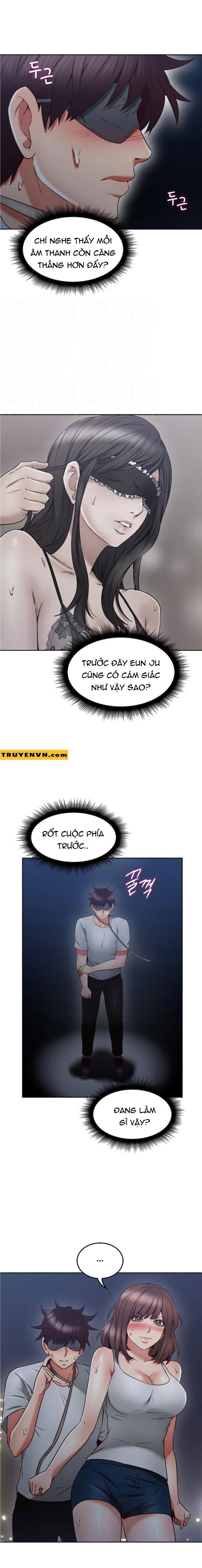 vo-hang-xom-chap-46-3 integer