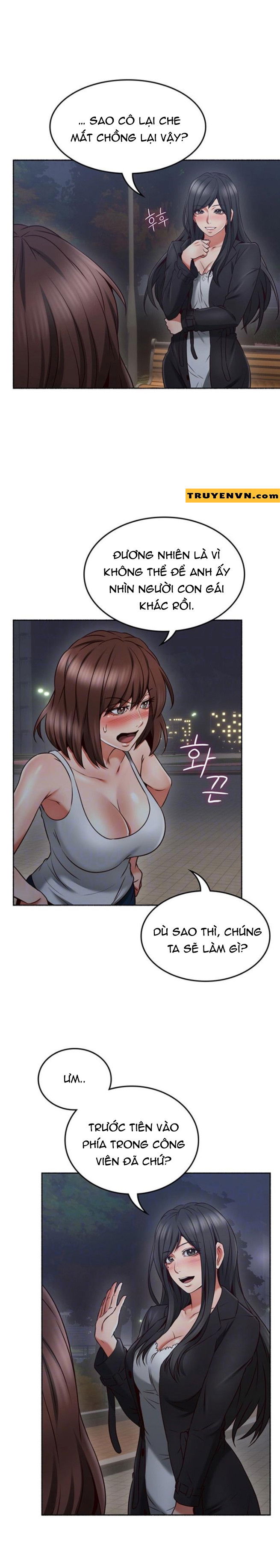 vo-hang-xom-chap-46-4 integer