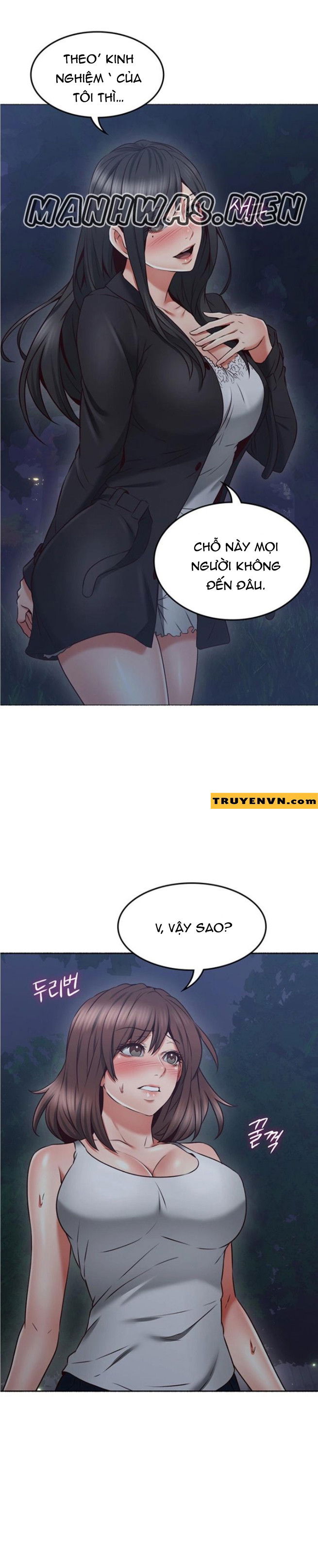 vo-hang-xom-chap-46-6 integer