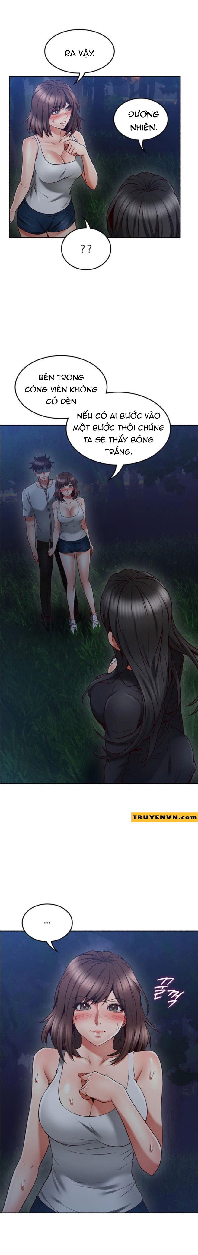 vo-hang-xom-chap-46-8 integer