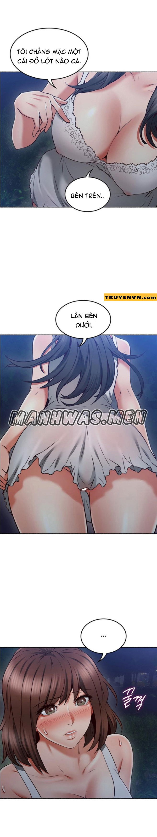 vo-hang-xom-chap-46-10 integer