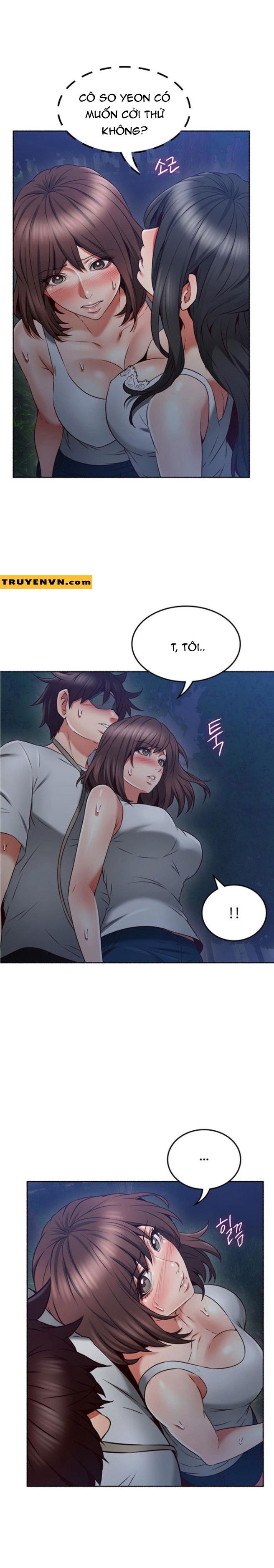 vo-hang-xom-chap-46-11 integer